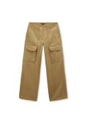 Pantalon cargo 'ARROYO'