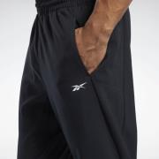 Pantalon de sport 'Workout Ready'