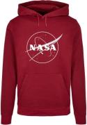 Sweat-shirt 'NASA - Galaxy'