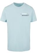 T-Shirt 'NASA - Aeronautics'