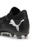 Chaussure de foot 'Future 7 Match'