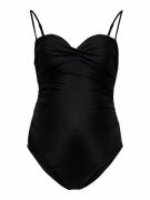 Maillot de bain