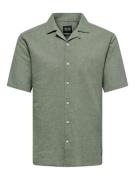 Chemise 'Caiden'