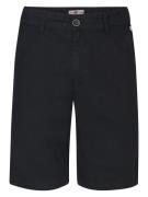 Pantalon 'Oakdale'