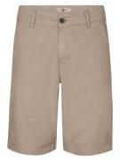 Pantalon chino 'Crescent City'