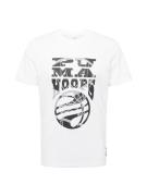 T-Shirt fonctionnel 'The Hooper 1'