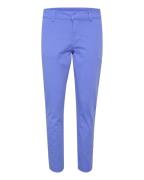 Pantalon 'Mette'