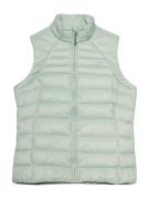 Gilet de sport