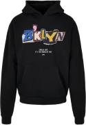 Sweat-shirt 'Brklyn'