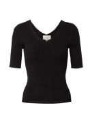 Pull-over 'AYELET'