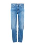 Jean 'ISAAC RELAXED TAPERED'