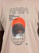 T-Shirt 'NASA Orbit'