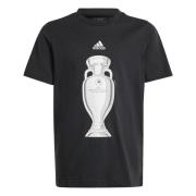 T-Shirt fonctionnel 'Trophy'