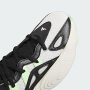 Chaussure de sport 'Trae Young '