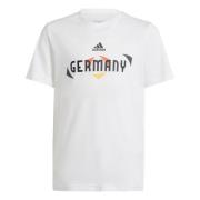 T-Shirt fonctionnel 'UEFA EURO24 Germany'
