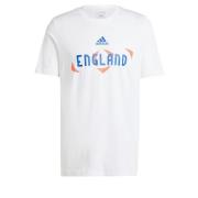 T-Shirt fonctionnel 'UEFA EURO24™ England'