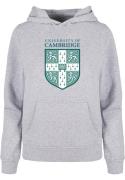 Sweat-shirt 'University Of Cambridge'