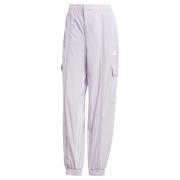 Pantalon de sport 'Dance All-gender Versatile'