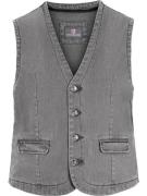 Gilet 'Torell'