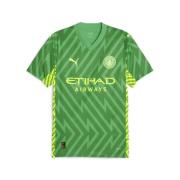 Maillot 'Manchester City'