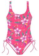 Maillot de bain 'Malia'