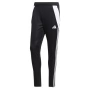 Pantalon de sport 'Tiro 24'