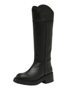 Bottes 'Adelina'