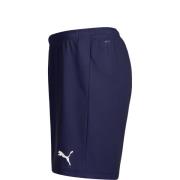 Pantalon de sport 'TeamRise'