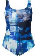 Maillot de bain