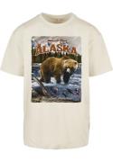 T-Shirt 'Alaska'