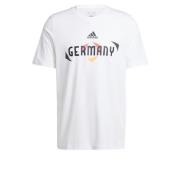 T-Shirt fonctionnel 'UEFA EURO24™ Germany'