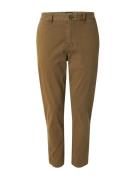 Pantalon chino