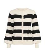 Cardigan 'Lizza'