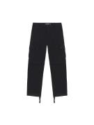 Pantalon cargo