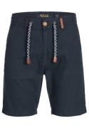 Pantalon 'Bowmanville'