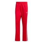 Pantalon 'Adicolor Classics Firebird'