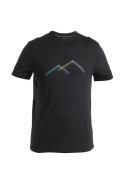 T-Shirt fonctionnel 'Tech Lite III'