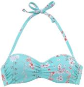 Hauts de bikini 'Ditsy'