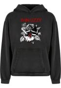 Sweat-shirt 'Thin Lizzy - Rose Color'