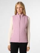 Gilet ' Rose '