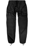 Pantalon cargo 'Terrain'