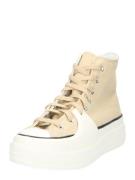 Baskets hautes 'Chuck Taylor All Star'