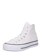 Baskets hautes 'Chuck Taylor All Star Lift'