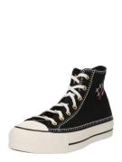 Baskets hautes 'CHUCK TAYLOR ALL STAR'