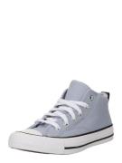 Baskets 'CHUCK TAYLOR ALL STAR'