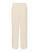 Pantalon chino 'Cocamia'