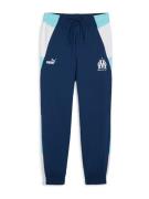 Pantalon de sport 'Olympique de Marseille'