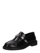 Chaussure basse 'LAZARUS'