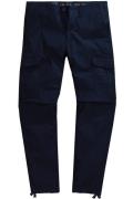 Pantalon cargo