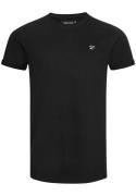 T-Shirt ' Kloge '